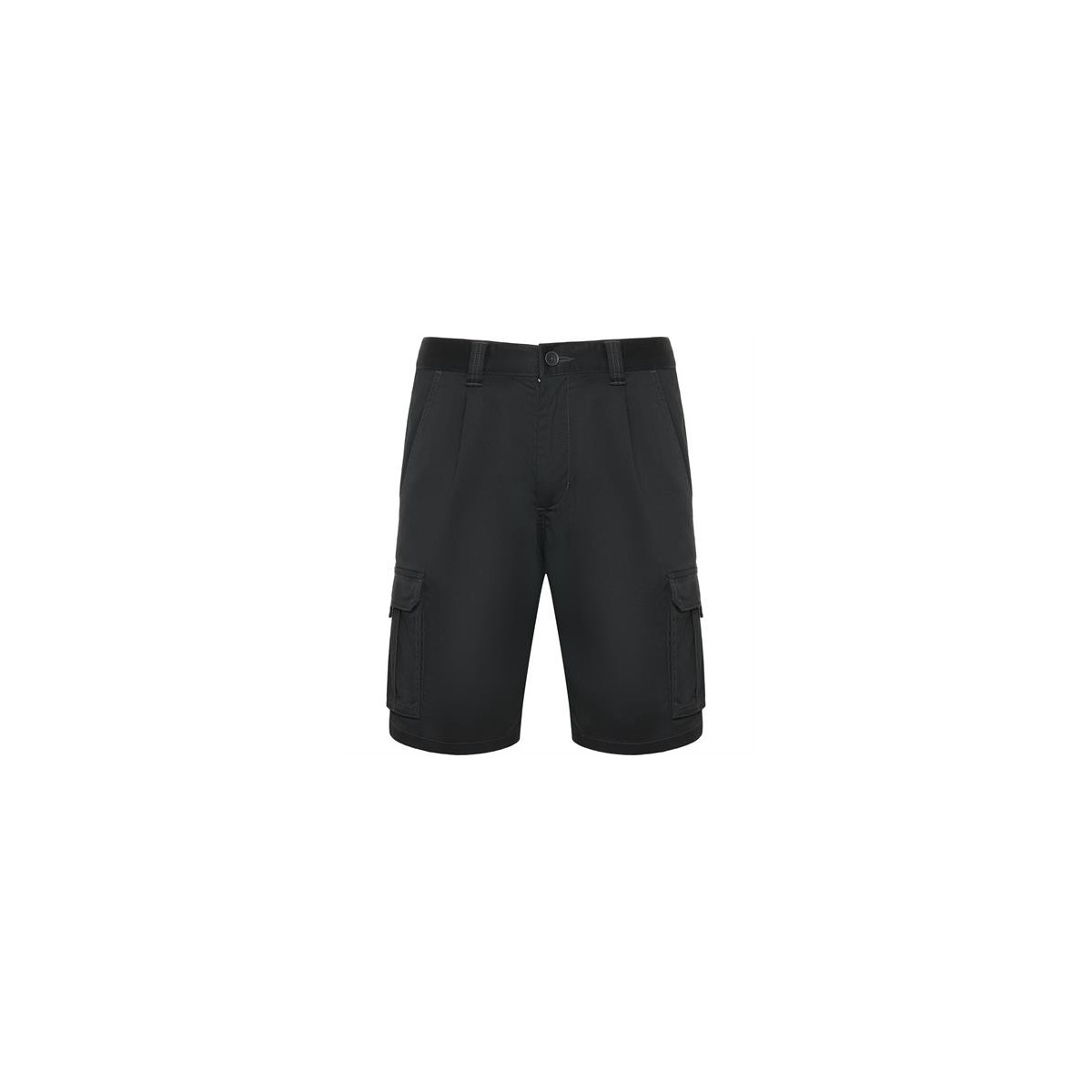 R8400 - Roly Vitara Bermuda Unisex