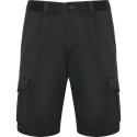 R8400 - Roly Vitara Bermuda Unisex