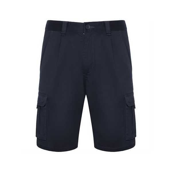R8400 - Roly Vitara Bermuda Unisex