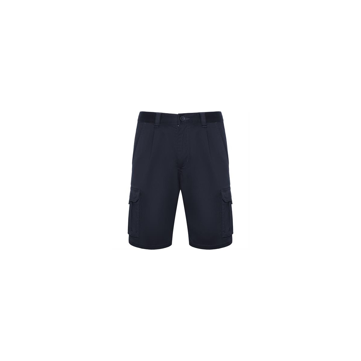 R8400 - Roly Vitara Bermuda Unisex