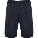 R8400 - Roly Vitara Bermuda Unisex