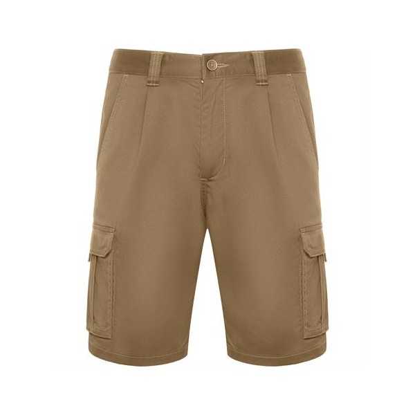 R8400 - Roly Vitara Bermuda Unisex
