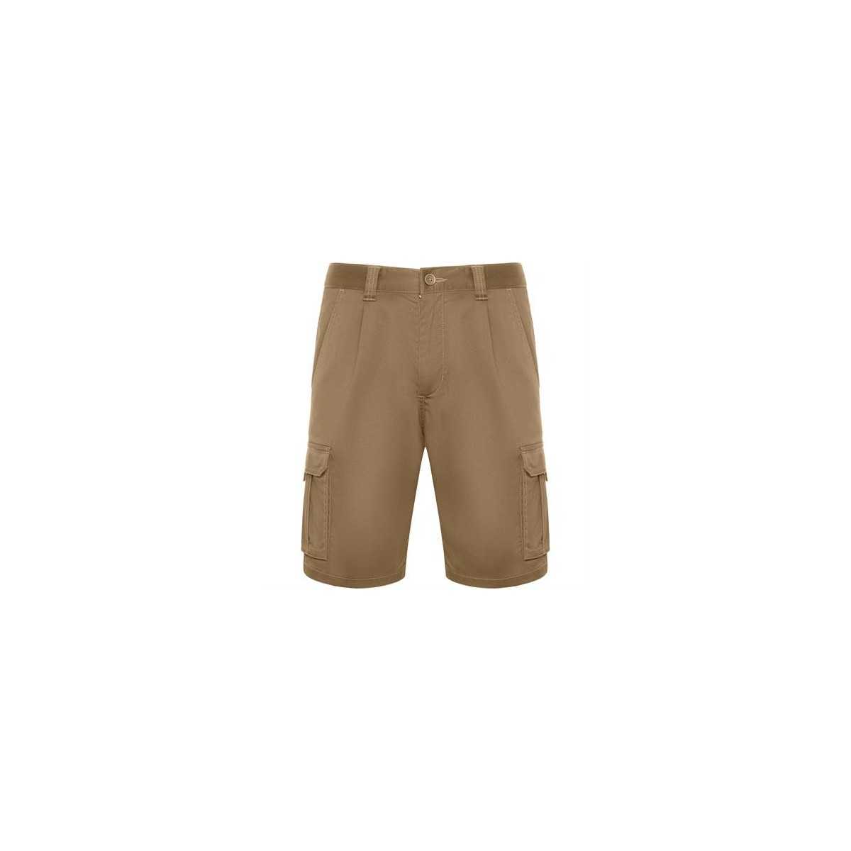 R8400 - Roly Vitara Bermuda Unisex