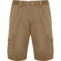 R8400 - Roly Vitara Bermuda Unisex