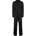 R8401 - Roly Jimmy Buzos - Monos Unisex