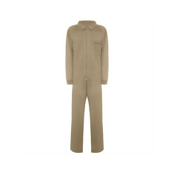 R8401 - Roly Jimmy Buzos - Monos Unisex