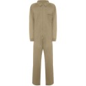 R8401 - Roly Jimmy Buzos - Monos Unisex
