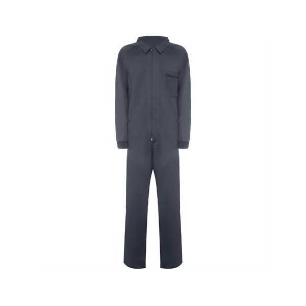 R8401 - Roly Jimmy Buzos - Monos Unisex