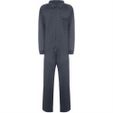 R8401 - Roly Jimmy Buzos - Monos Unisex
