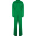 R8401 - Roly Jimmy Buzos - Monos Unisex