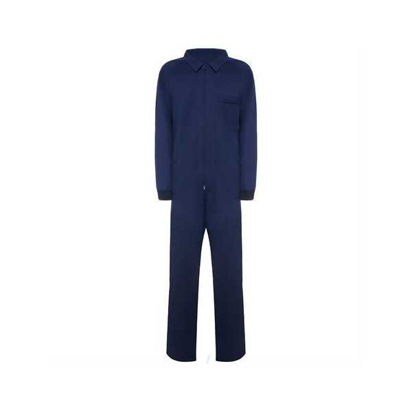 R8401 - Roly Jimmy Buzos - Monos Unisex