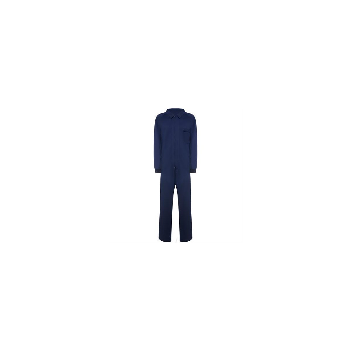 R8401 - Roly Jimmy Buzos - Monos Unisex