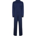 R8401 - Roly Jimmy Buzos - Monos Unisex