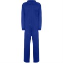 R8401 - Roly Jimmy Buzos - Monos Unisex