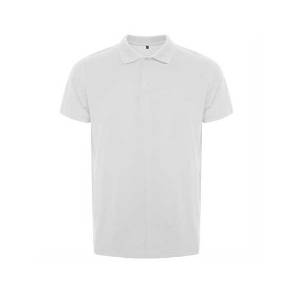 R8403 - Roly Rover Polo Unisex