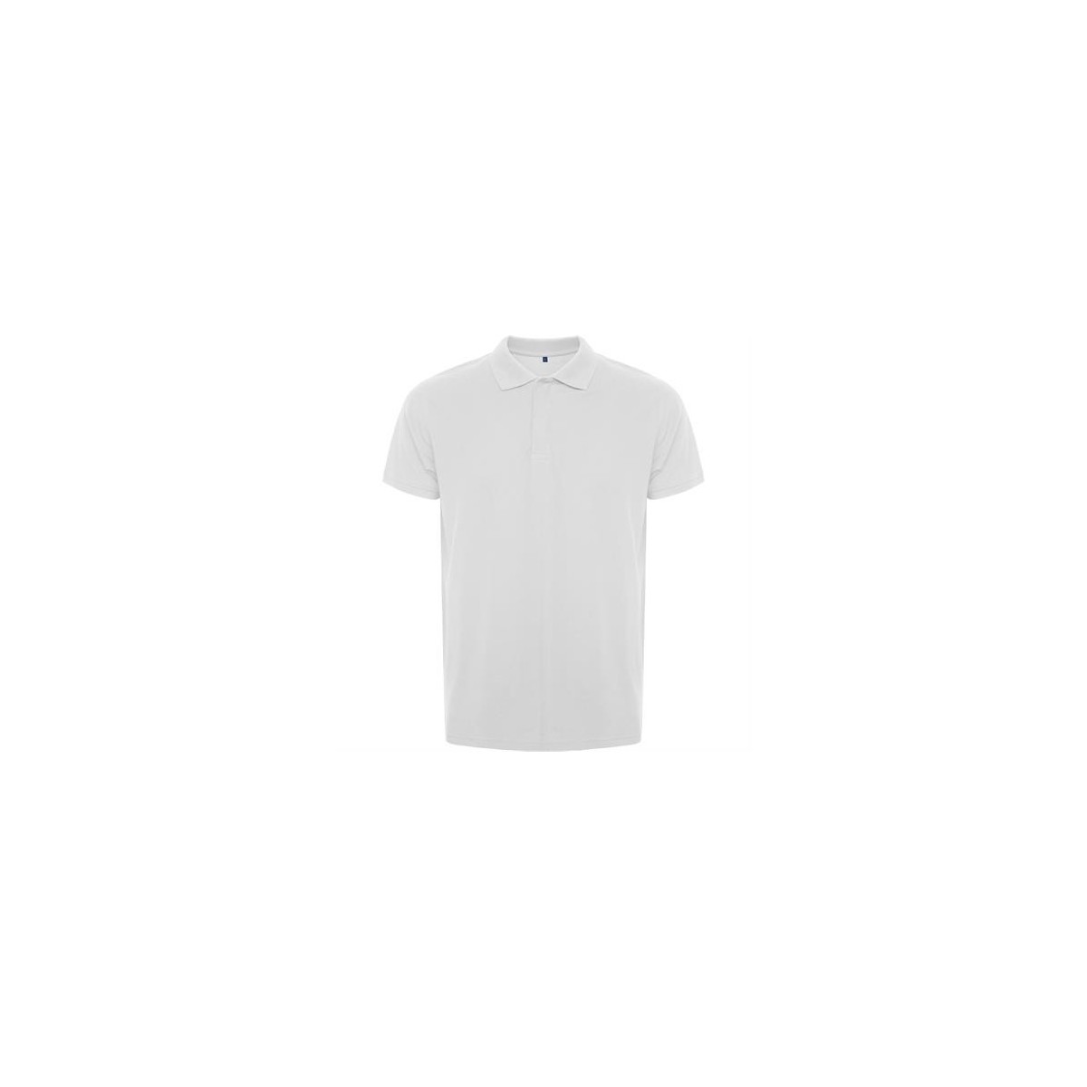 R8403 - Roly Rover Polo Unisex