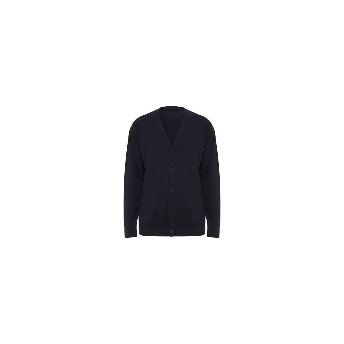R8405 - Roly Explorer Rebeca-Cardigan Unisex