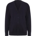 R8405 - Roly Explorer Rebeca-Cardigan Unisex