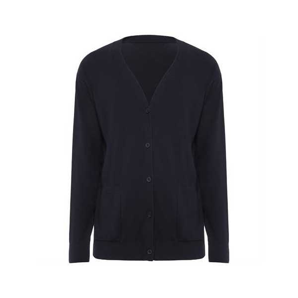 R8406 - Roly Explorer Woman Rebeca-Cardigan