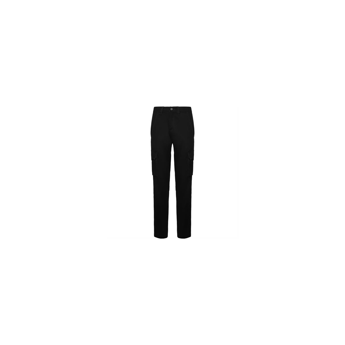 R8407 - Roly Daily Woman Stretch Pantaloni Unisex