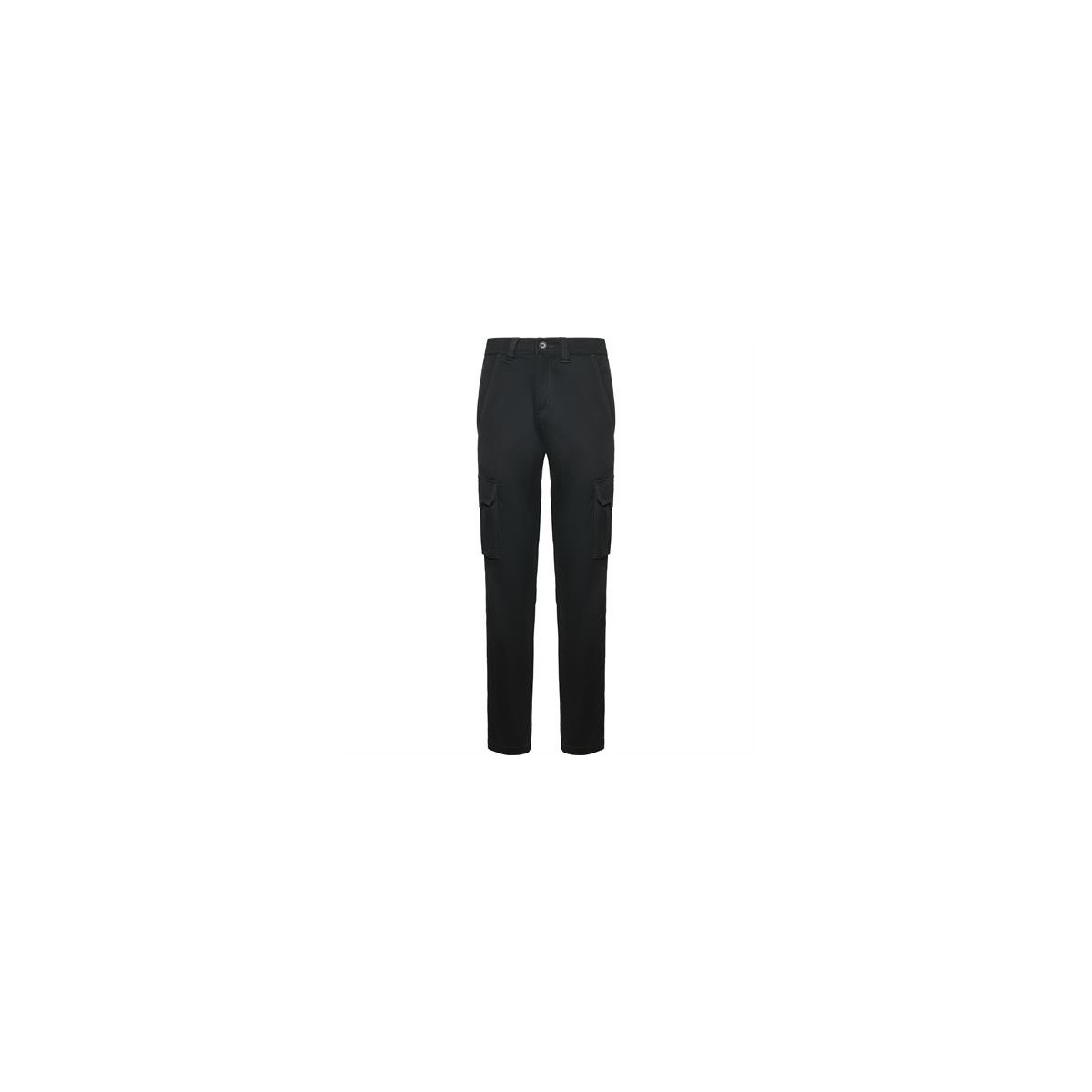 R8407 - Roly Daily Woman Stretch Pantaloni Unisex