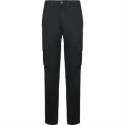 R8407 - Roly Daily Woman Stretch Pantaloni Unisex