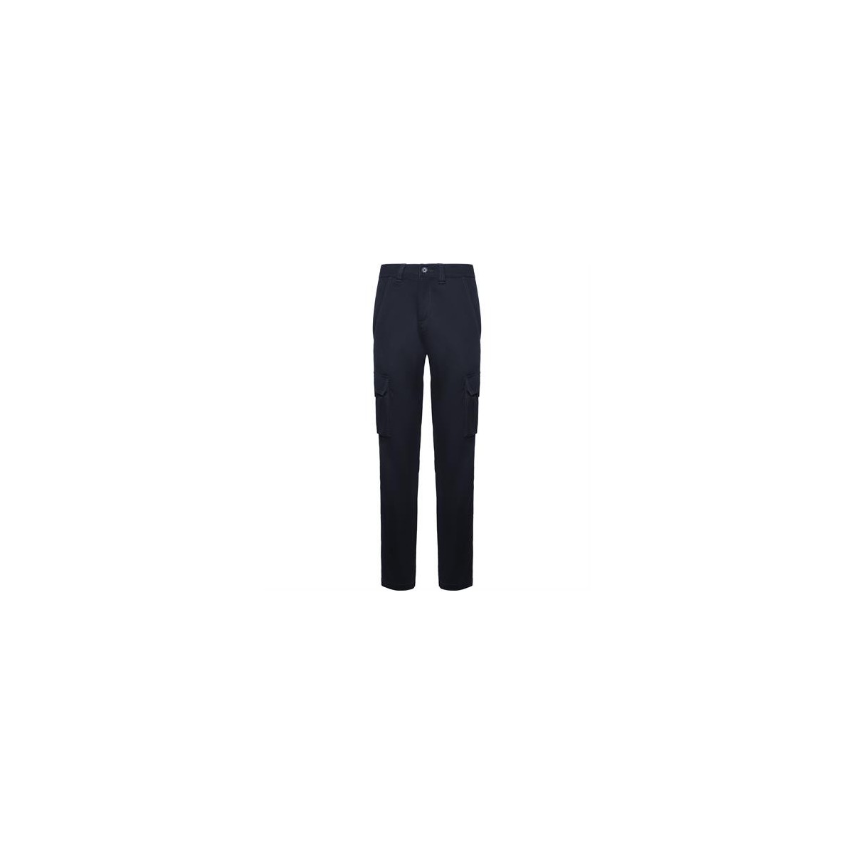 R8407 - Roly Daily Woman Stretch Pantaloni Unisex