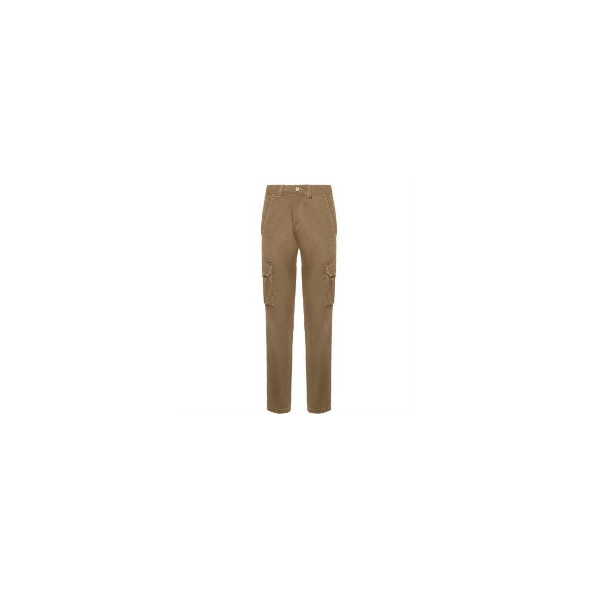 R8407 - Roly Daily Woman Stretch Pantaloni Unisex