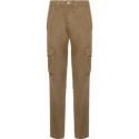 R8407 - Roly Daily Woman Stretch Pantaloni Unisex