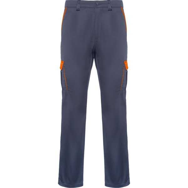 R8408 - Roly Trooper Pantaloni Unisex