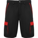 R8409 - Roly Tahoe Bermuda Unisex