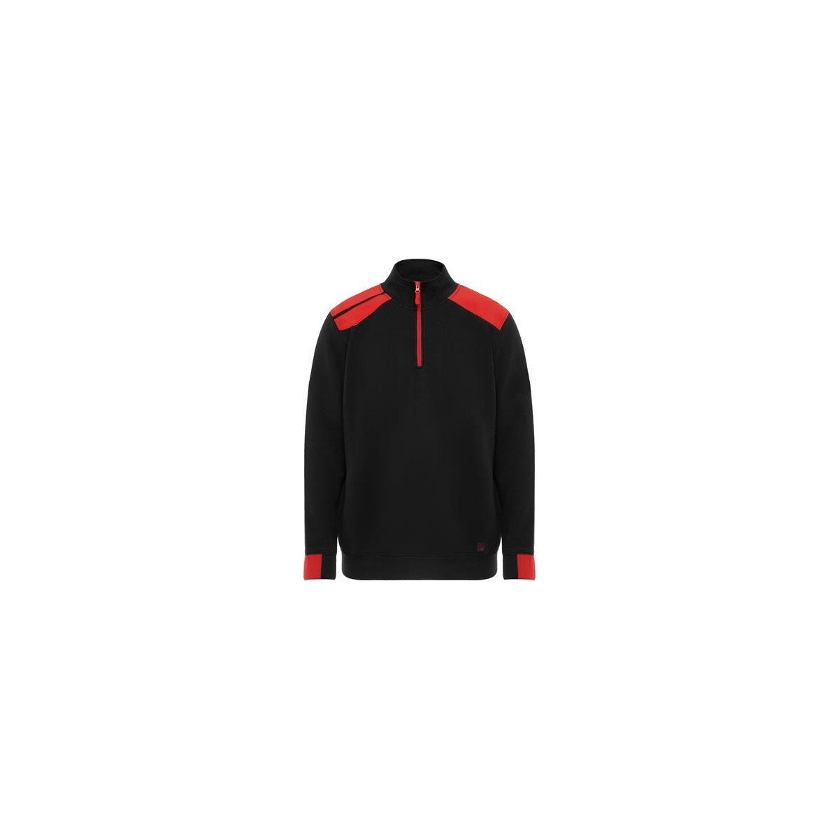 R8413 - Roly Maverick Felpe Unisex