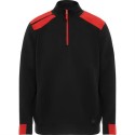 R8413 - Roly Maverick Felpe Unisex
