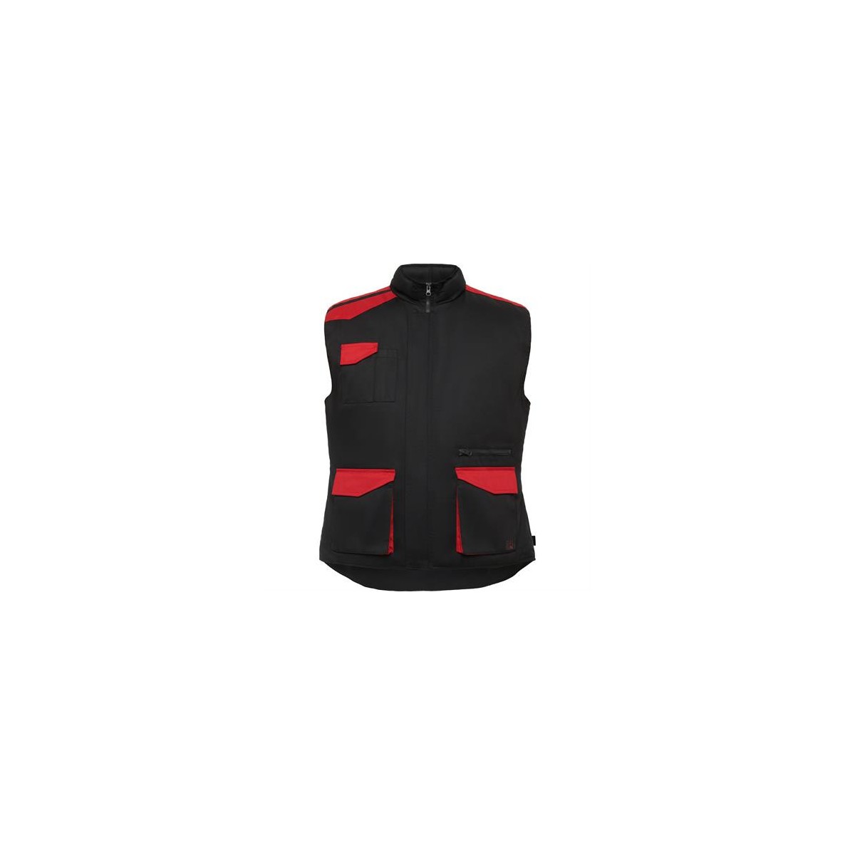 R8414 - Roly Armada Giacche Unisex