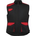 R8414 - Roly Armada Giacche Unisex