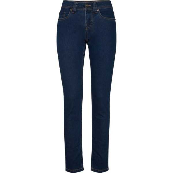 R8416 - Roly Brock Woman Pantalone Lungo Donna
