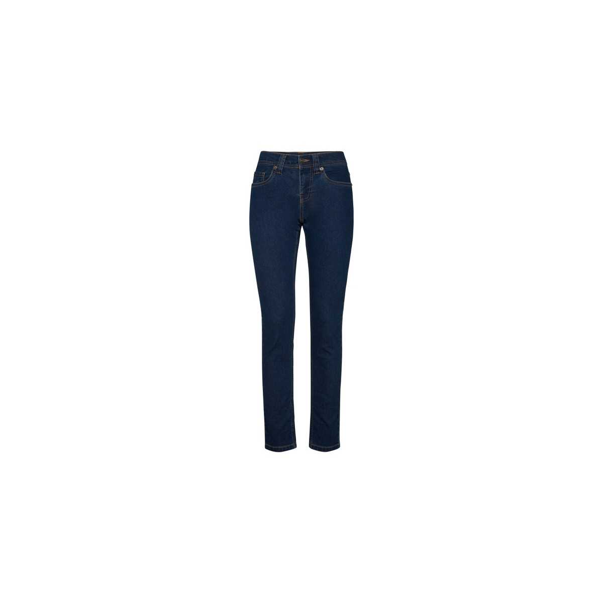 R8416 - Roly Brock Woman Pantalone Lungo Donna