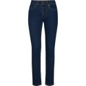 R8416 - Roly Brock Woman Pantalone Lungo Donna