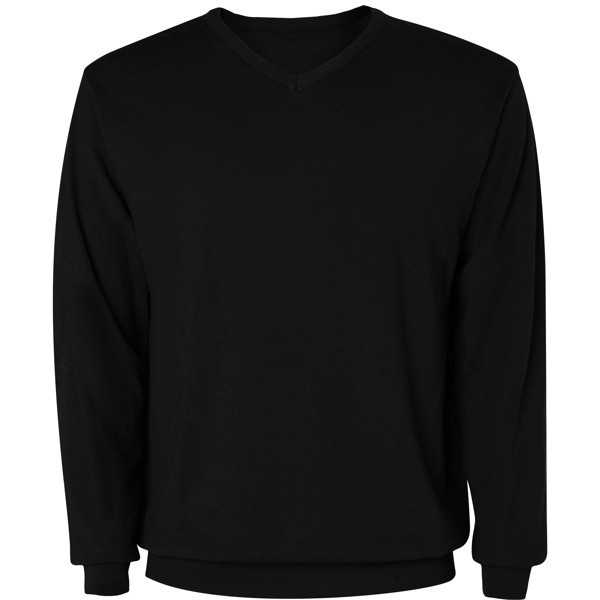 R8417 - Roly Hilux Jersey Uomo