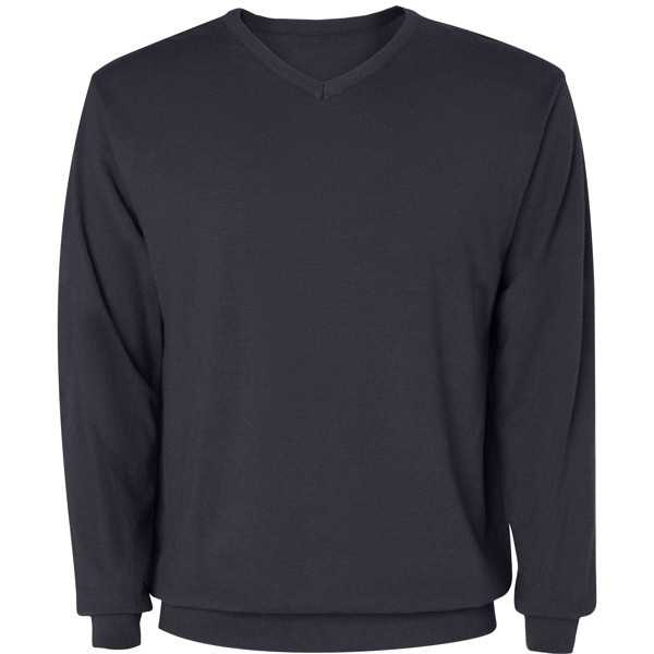 R8417 - Roly Hilux Jersey Uomo