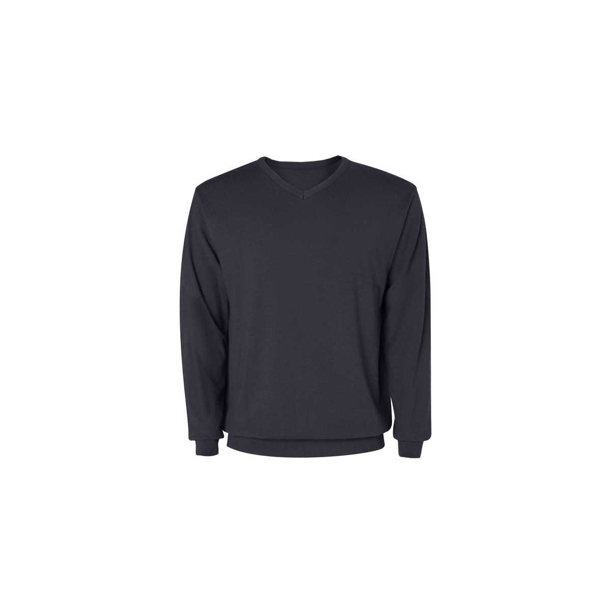R8417 - Roly Hilux Jersey Uomo