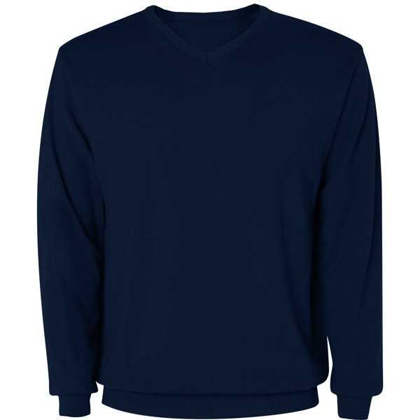 R8417 - Roly Hilux Jersey Uomo