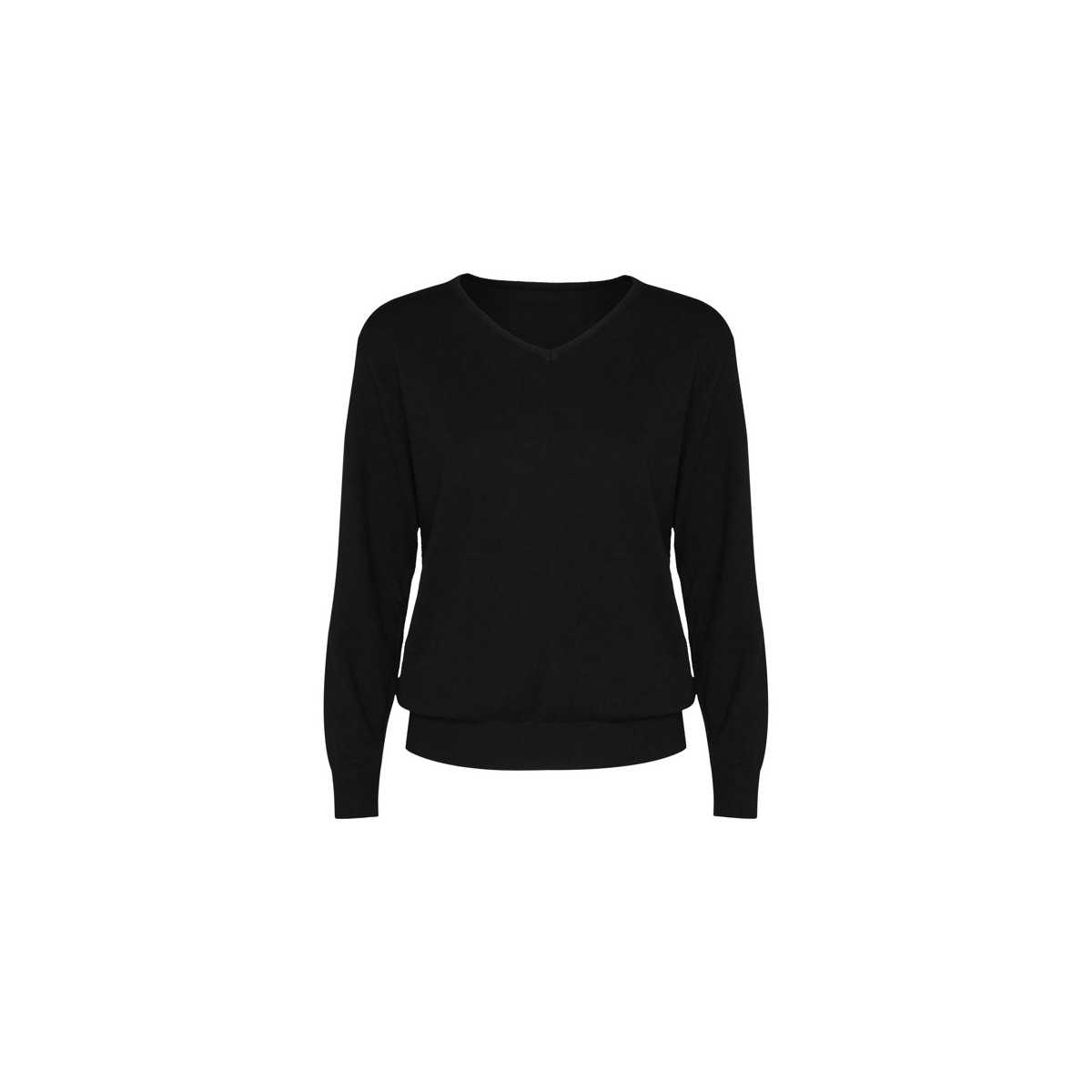 R8418 - Roly Hilux Woman Jersey Donna