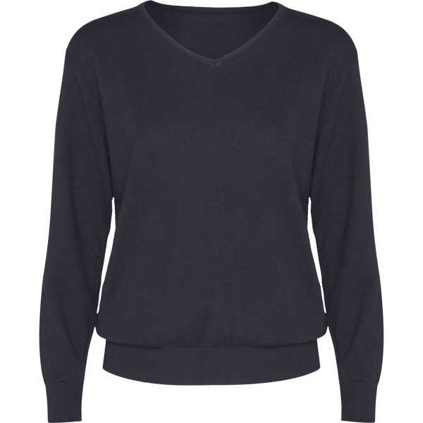 R8418 - Roly Hilux Woman Jersey Donna