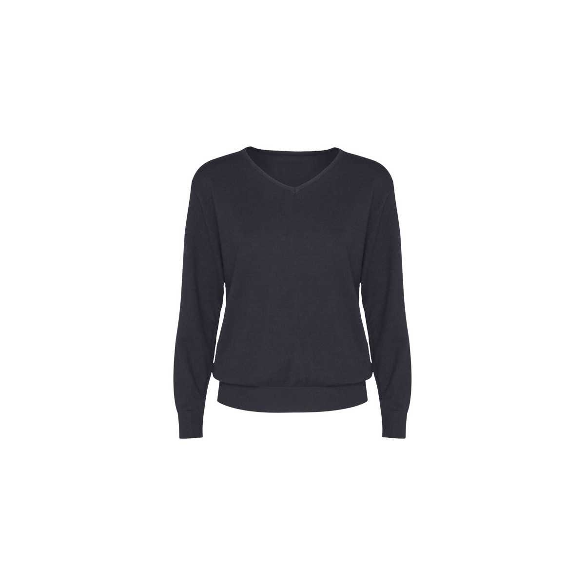 R8418 - Roly Hilux Woman Jersey Donna