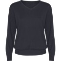 R8418 - Roly Hilux Woman Jersey Donna
