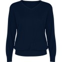 R8418 - Roly Hilux Woman Jersey Donna