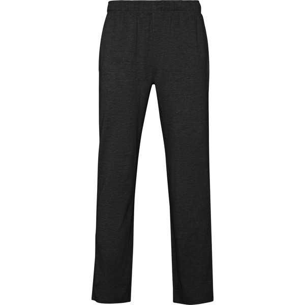 R8419 - Roly Coria Pantalone Lungo Uomo