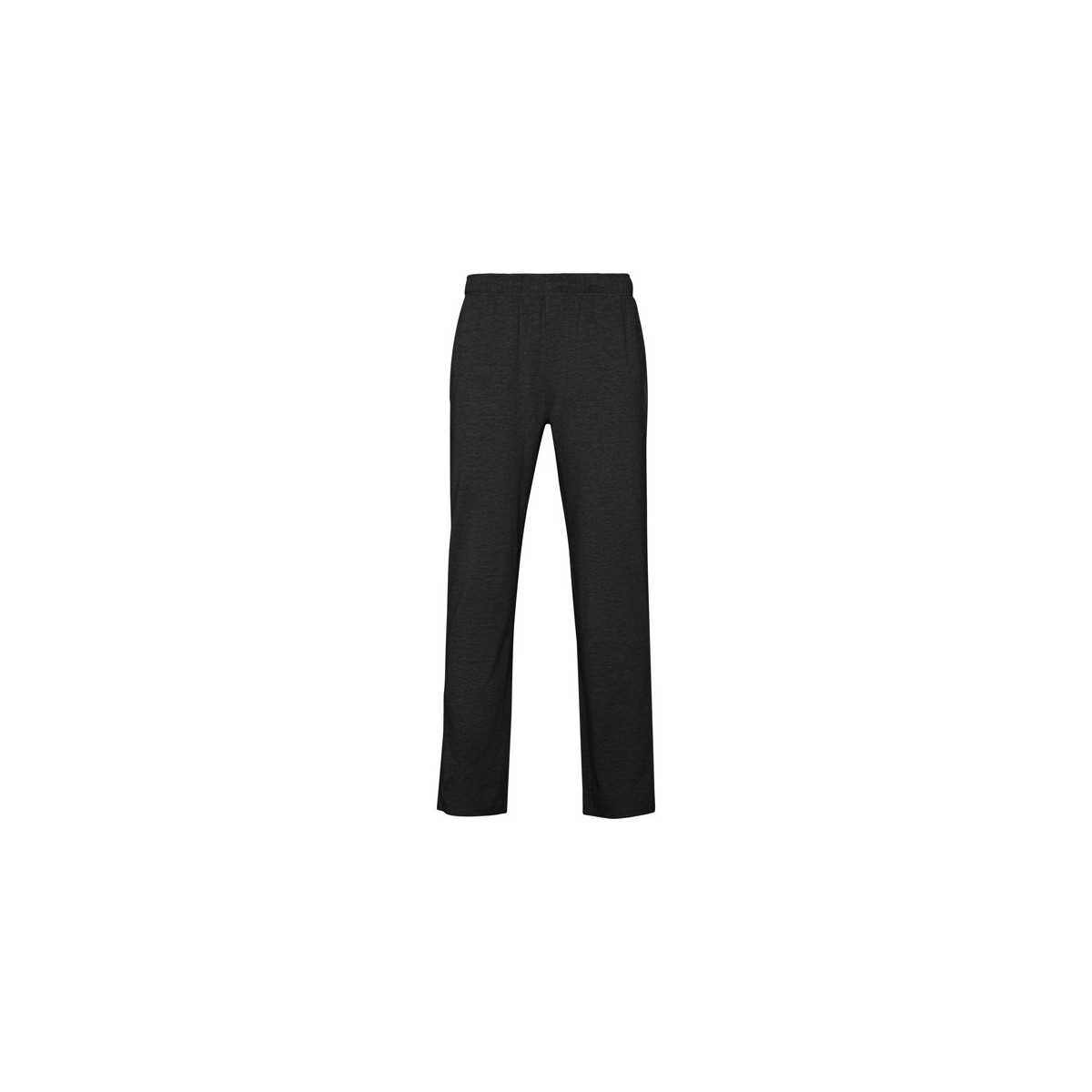 R8419 - Roly Coria Pantalone Lungo Uomo
