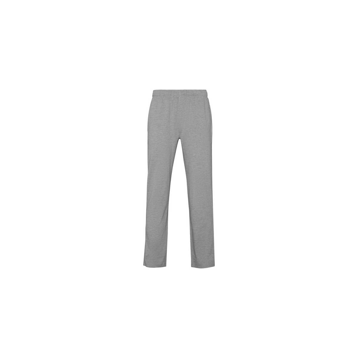 R8419 - Roly Coria Pantalone Lungo Uomo